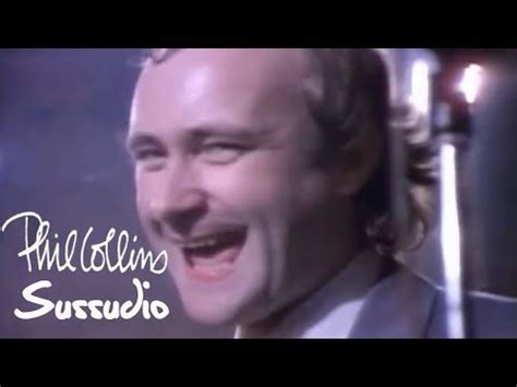 phil collins sussudio.